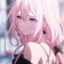 Avatar de _loulou54_