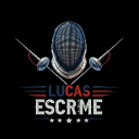Avatar de Lucas