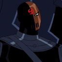 Avatar de jackknife_off