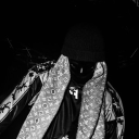 Avatar de jackknife_off