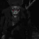 Avatar de jackknife_off