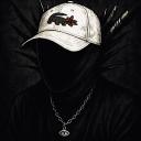 Avatar de jackknife_off