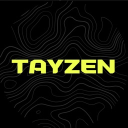Avatar de MGA Tayzen