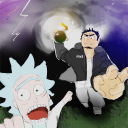 Avatar de kamikaz_show