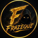 Avatar de frazeque2