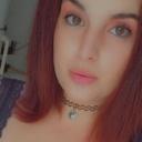 Avatar de ladyfive22