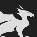 Avatar de dragontrytm