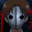 Avatar de chaipasquoimettre