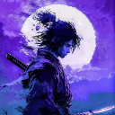 Avatar de ʟᴇɢɪᴏɴɴᴀɪʀᴇ