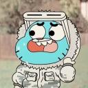 Avatar de jayd_amnsi