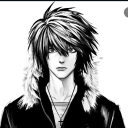 Avatar de 𝐀𝐬𝐜𝐡𝐲𝐲