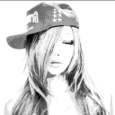 Avatar de aschyy