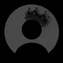 Avatar de 100talentlevrai