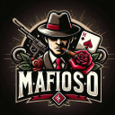 Avatar de le_mafieux