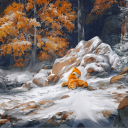 Avatar de unpetit_renard