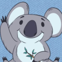 Avatar de koya282