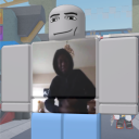 Avatar de AsaaaapBBB