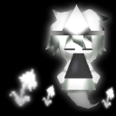 Avatar de 𝚂𝚢𝚗