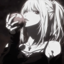 Avatar de nyxaraoff