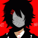 Avatar de nyxaraoff