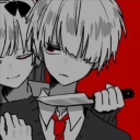 Avatar de nyxaraoff