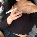 Avatar de KeylaForever