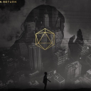 Avatar de itzzenfant