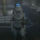 Avatar de itzzenfant