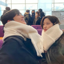 Avatar de sanriojustine