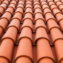 Avatar de LeTuilleure