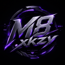 Avatar de xkzy