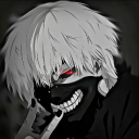 Avatar de 爪尺_丂卂几ﾌ丨_ㄚㄒ乃