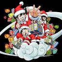 Avatar de ban.soarinson