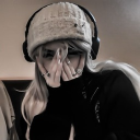 Avatar de Kyoeh