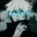 Avatar de sneaxo