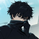 Avatar de Metal fujiwara