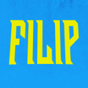 Avatar de Filip
