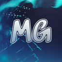 Avatar de megalite007