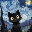 Avatar de mimifniwen