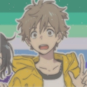 Avatar de egyptien_finx