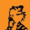 Avatar de Ø𝚗𝚢𝚡