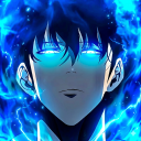 Avatar de galaxybraincmoi