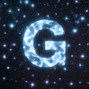 Avatar de galaxybraincmoi