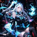 Avatar de super_bubulle