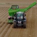 Avatar de natnat6737