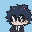 Avatar de ravioli.eu