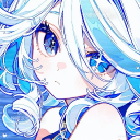 Avatar de Dekuleplusfort