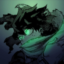 Avatar de dekuleplusfort