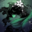 Avatar de Dekuleplusfort