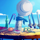 Avatar de ancunnusez£